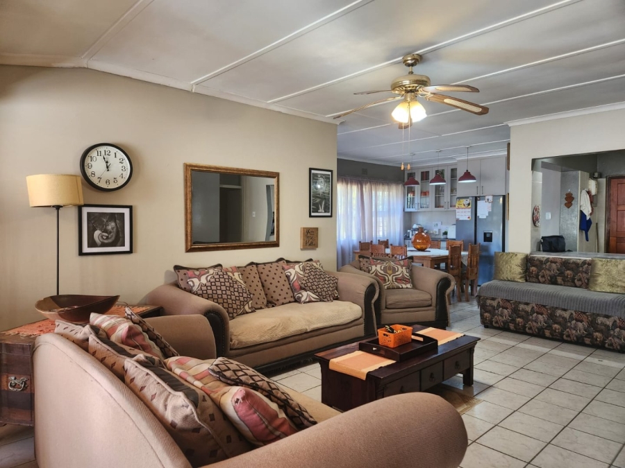 3 Bedroom Property for Sale in George South Western Cape
